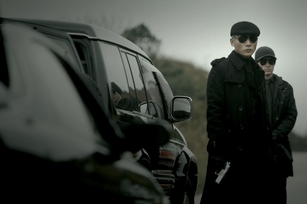 http://www.119127.cn/pics/default/download/baebc4b50eb0223240a0e04d78bdba80.jpg
