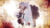 挑戰(zhàn)創(chuàng)作瓶頸 力求保持電影的鏡像效應(yīng)---《驚天戰(zhàn)神》漫畫版主創(chuàng)訪談5