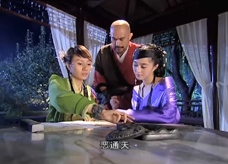 http://www.119127.cn/pics/default/download/baef22de3d6c8eb10b06f3dcb8bea354.jpg