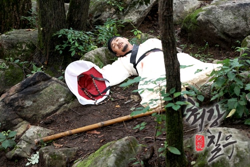 http://www.119127.cn/pics/default/download/baf0c980b414f3f1a17b9a0abf290b3a.jpg