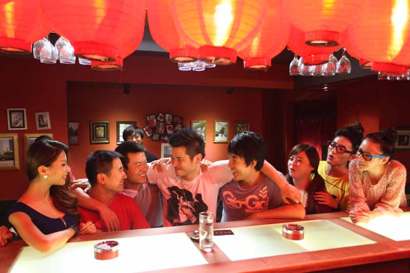 http://www.119127.cn/pics/default/download/baf16e2b0f94533154bd052c58fd8d85.jpg
