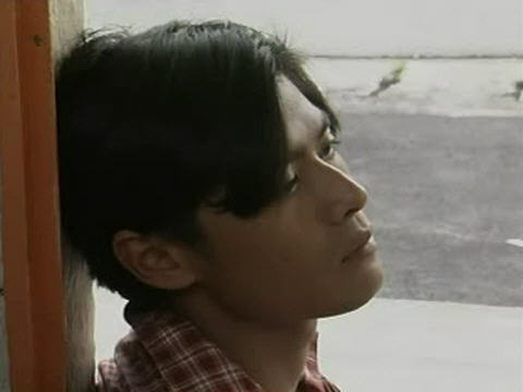 http://www.119127.cn/pics/default/download/baf5d026783f0f27a471d2ebbc020e15.jpg