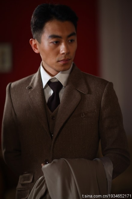 http://www.119127.cn/pics/default/download/baf83ae764edb5f6c8b7e85a4c45aedf.jpg