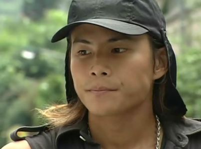 http://www.119127.cn/pics/default/download/baf93a4cb49adc433926a9dab4c44607.jpg