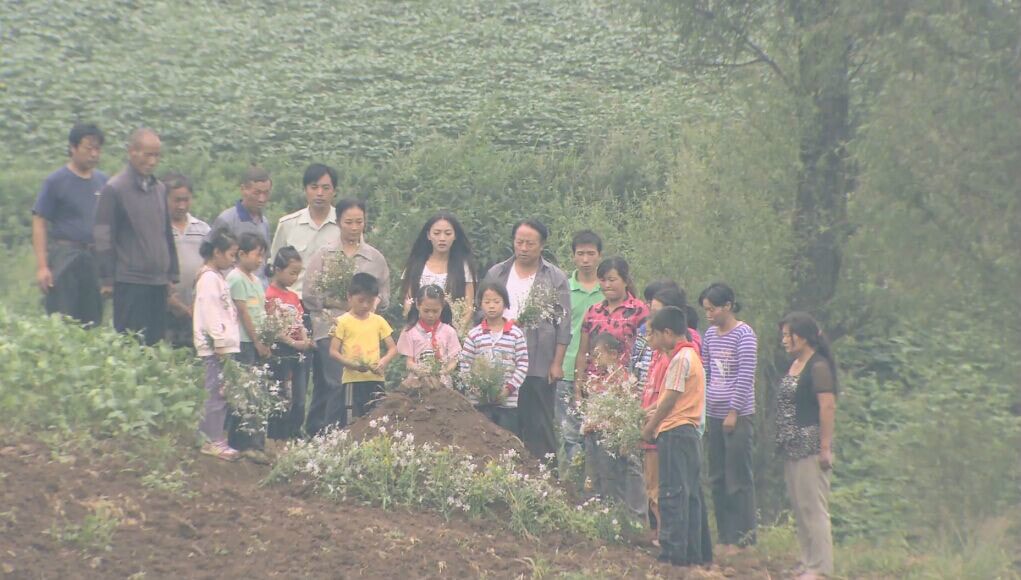 http://www.119127.cn/pics/default/download/baf99e10ddc4f4840bdee5b9ac449799.jpg
