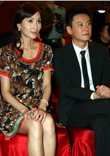 http://www.119127.cn/pics/default/download/bafa65940f674d02fbce5a4adae08e39.jpg
