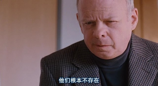http://www.119127.cn/pics/default/download/bafac50b6d8a8df11b3e63cdaae77059.jpg