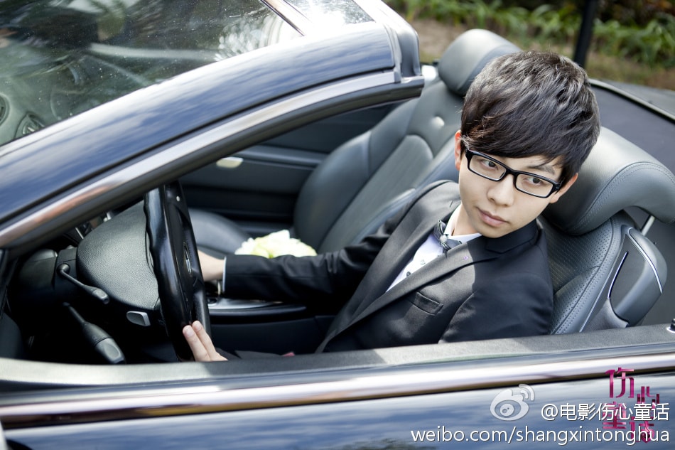 http://www.119127.cn/pics/default/download/bafbb3ba242d17f1a71c9efa2537fccb.jpg
