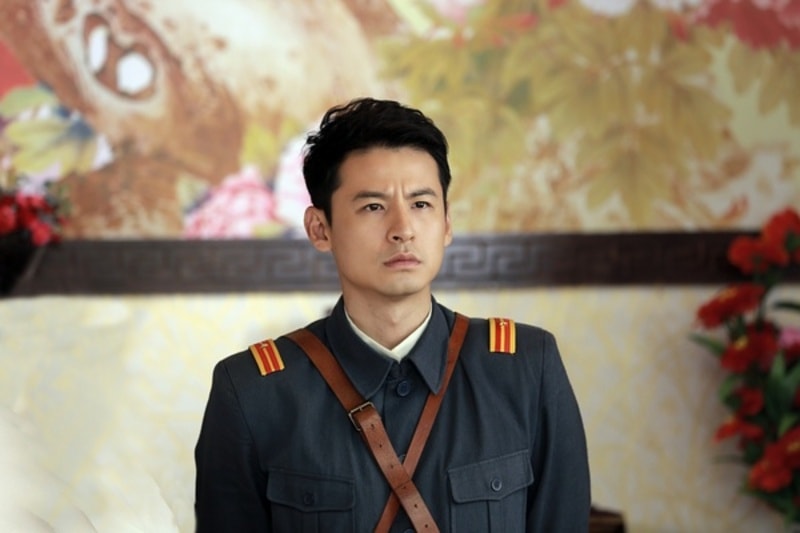 http://www.119127.cn/pics/default/download/bafc1d5be461c696293331642a74dc8d.jpg