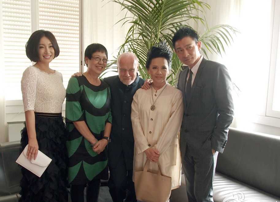 http://www.119127.cn/pics/default/download/bafce09e95fe93ca027d1846f965afcb.jpg