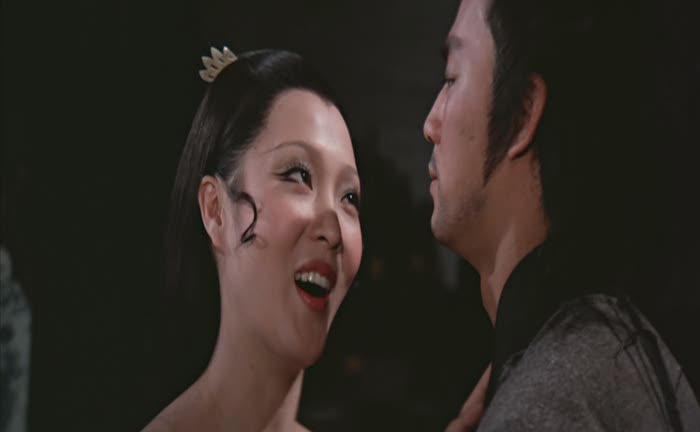 http://www.119127.cn/pics/default/download/bafd235739c5389e62c91980a01a1e98.jpg