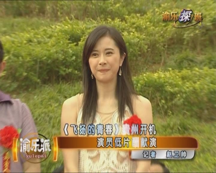 http://www.119127.cn/pics/default/download/bb02b3d4eff37176252833e8c46af5bf.jpg