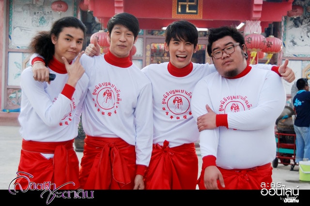 http://www.119127.cn/pics/default/download/bb02df84dc95e82272ac9c031bec1dbd.jpg