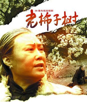 http://www.119127.cn/pics/default/download/bb0403479f153dffb0a451fc86e47300.jpg