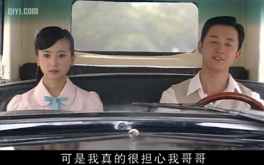 http://www.119127.cn/pics/default/download/bb08/a18892a562b36b5178603488b525.jpg