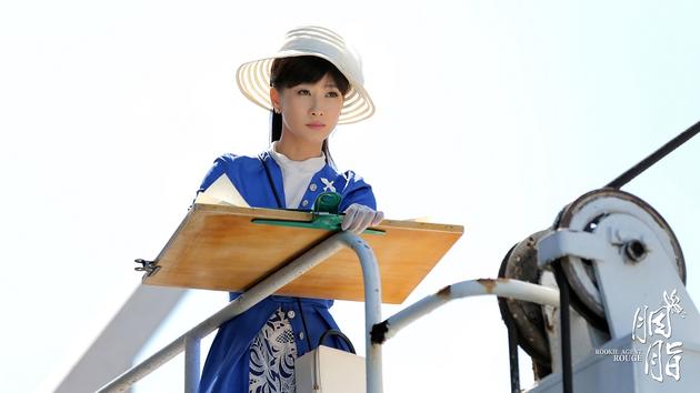 http://www.119127.cn/pics/default/download/bb08704b12e9d1a84836f367c50169a0.jpg