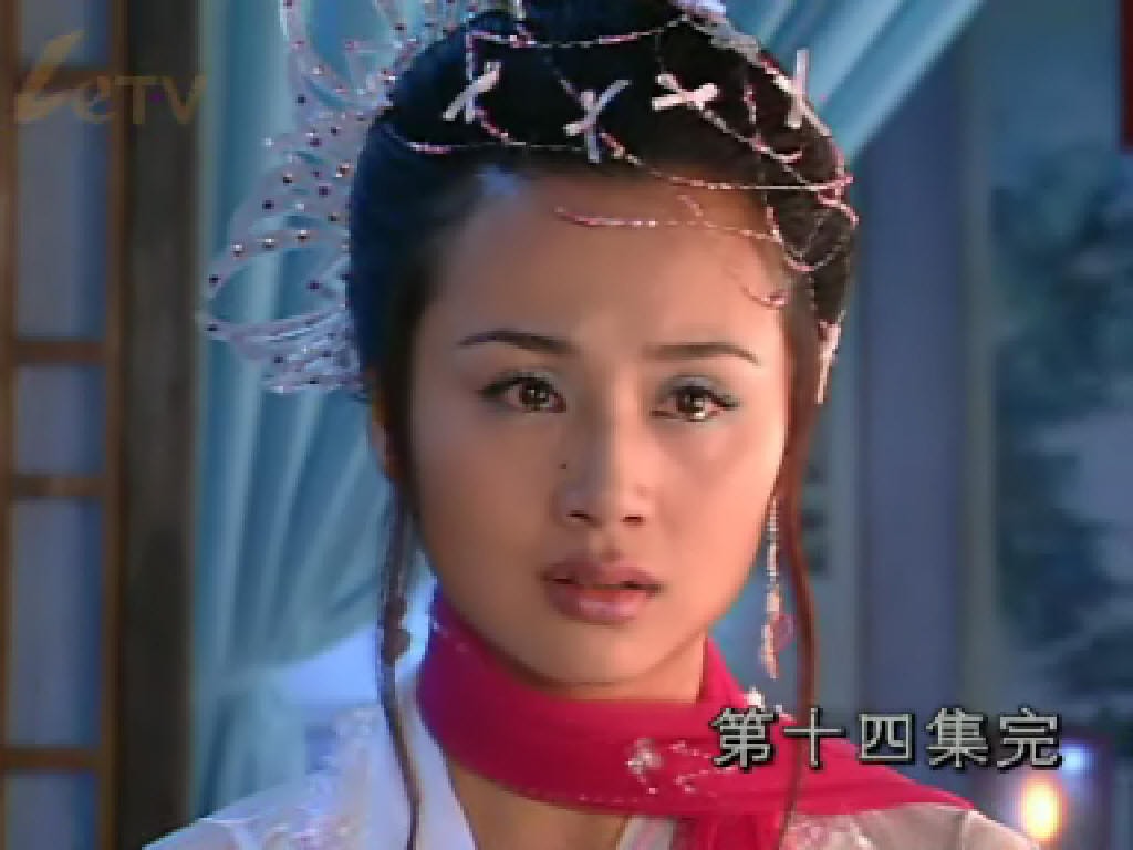 http://www.119127.cn/pics/default/download/bb09a1ea3a493d693adaca90bdbd7590.jpg
