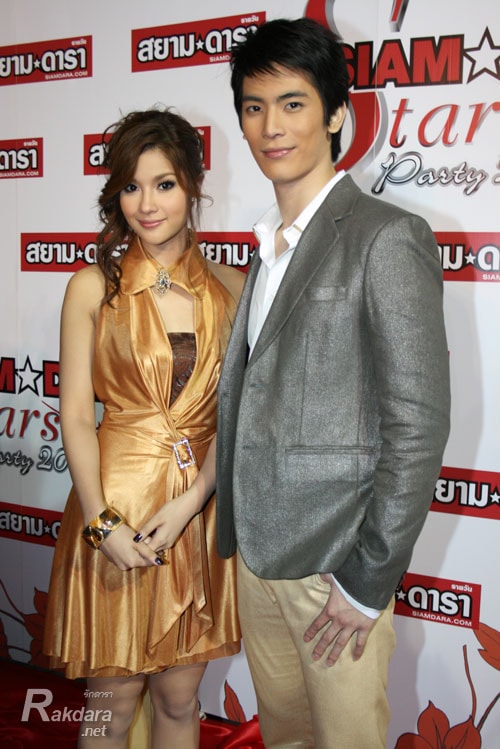http://www.119127.cn/pics/default/download/bb09adb6ba27c7db2a057d4cc910e18b.jpg