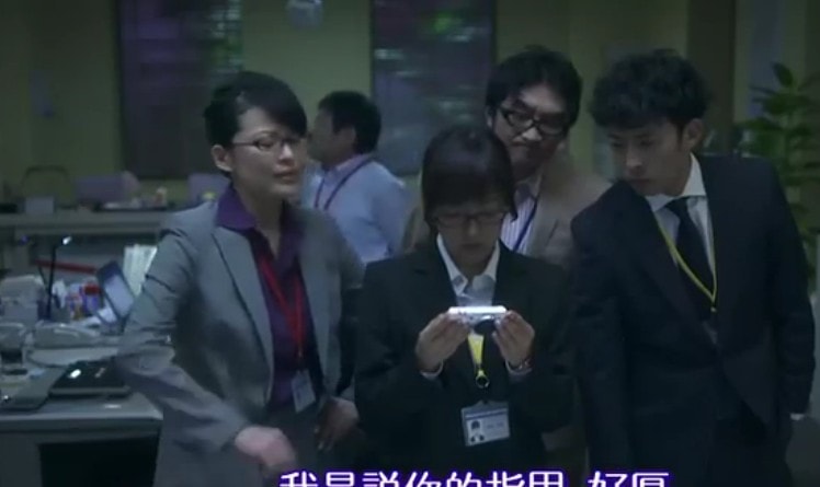 http://www.119127.cn/pics/default/download/bb0a338a332933644ddf7c7cf142ac1b.jpg