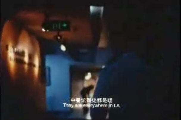http://www.119127.cn/pics/default/download/bb0a4efda151b487316167fcdd3fb4f5.jpg