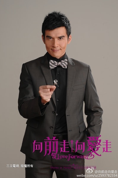 http://www.119127.cn/pics/default/download/bb0a7eadd2d79ea65f7abf482584e181.jpg