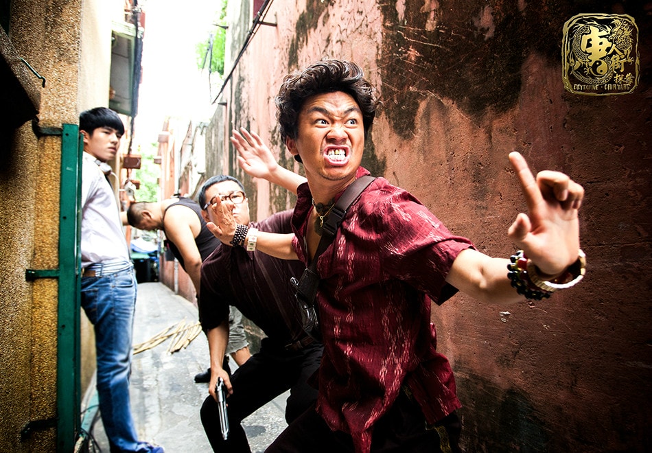 http://www.119127.cn/pics/default/download/bb0a81f6d022b6d5df426c82d78e5386.jpg