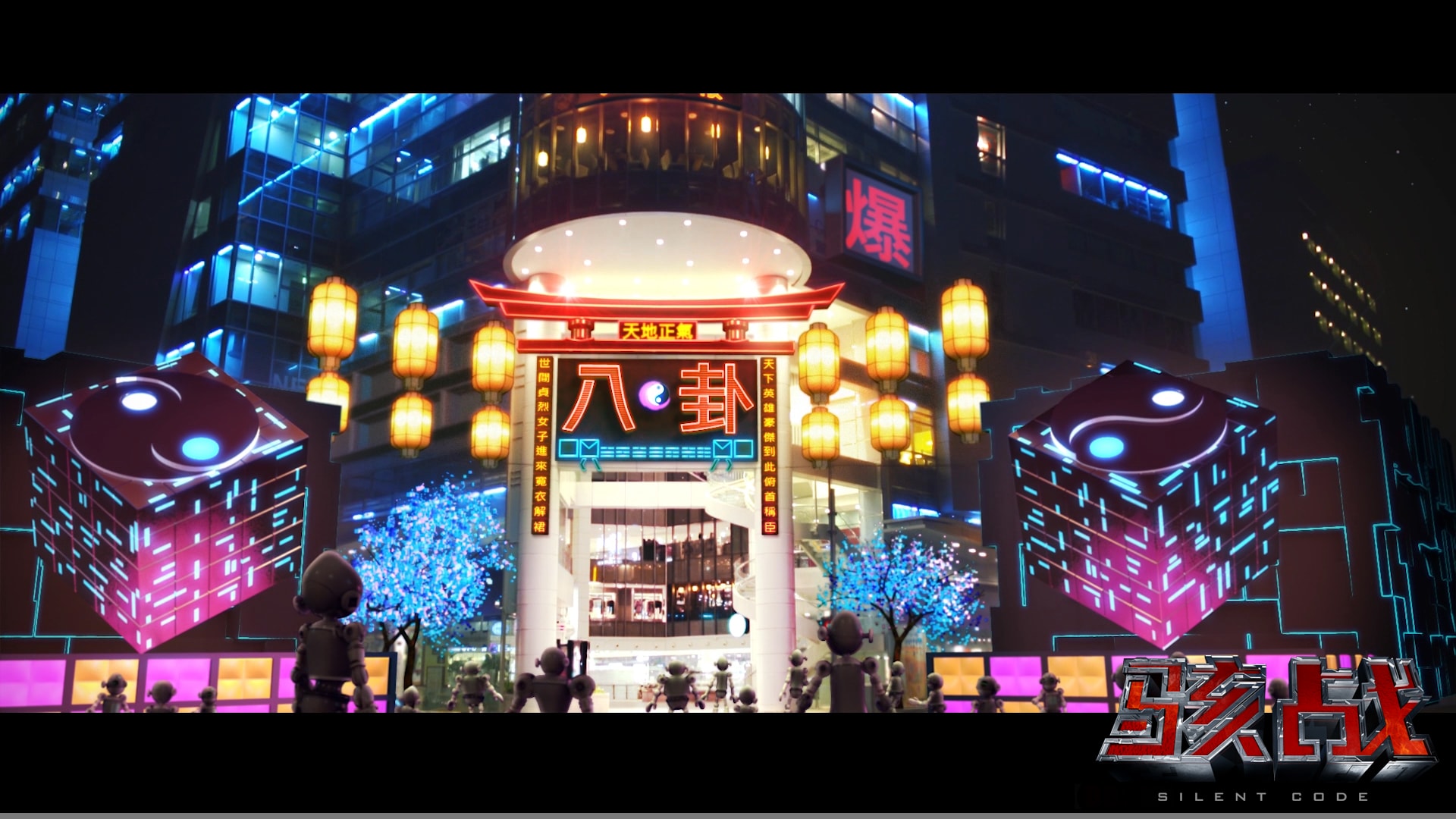 http://www.119127.cn/pics/default/download/bb0b5a3062ef732b88cf84db2c931de2.jpg