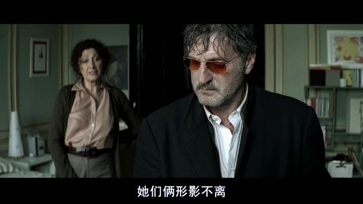 http://www.119127.cn/pics/default/download/bb0c9fabaea527684e4fc54f17ad6b1a.jpg