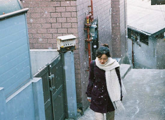http://www.119127.cn/pics/default/download/bb0d8e8f30f06e31348d0e6975eaa190.jpg