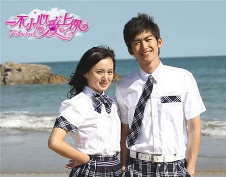http://www.119127.cn/pics/default/download/bb0dac2b893a016f364ec9d72d849b57.jpg