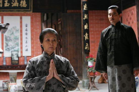 http://www.119127.cn/pics/default/download/bb0e53dddfc1ac6df701236dcc1f8e4f.jpg