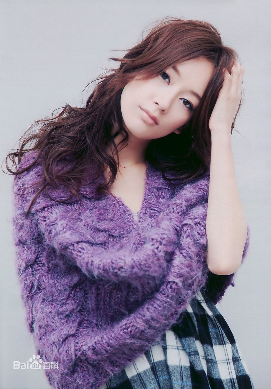 http://www.119127.cn/pics/default/download/bb0e752ebb17bda52a8aee0a39750af8.jpg