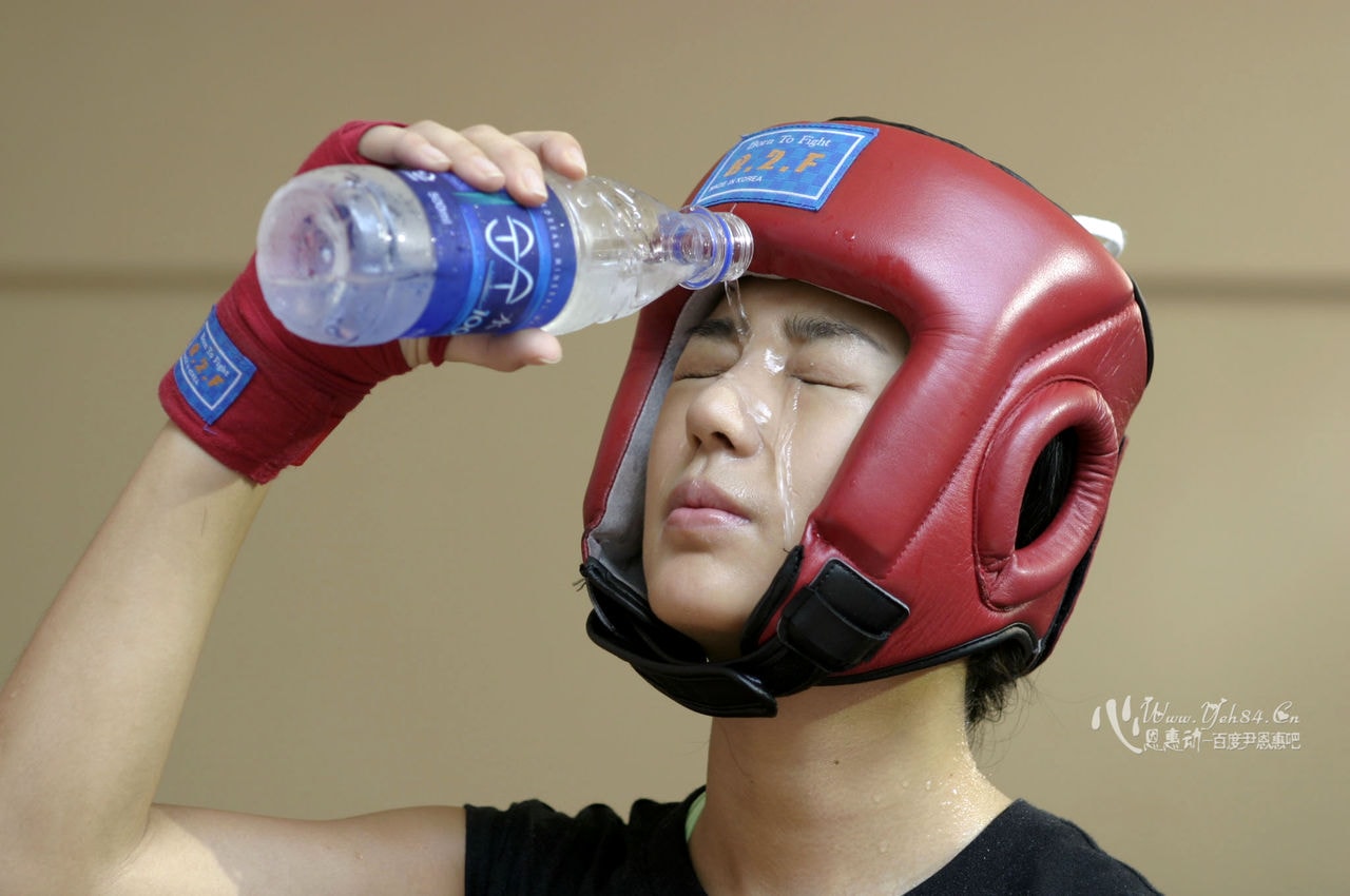 http://www.119127.cn/pics/default/download/bb0ff2ff1d754e321fb816406ede2213.jpg