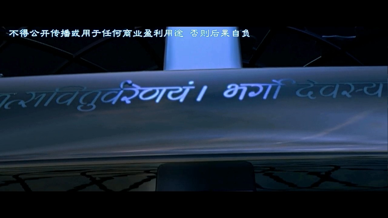 http://www.119127.cn/pics/default/download/bb1547070d1ea285fe1ec10032d94c62.jpg