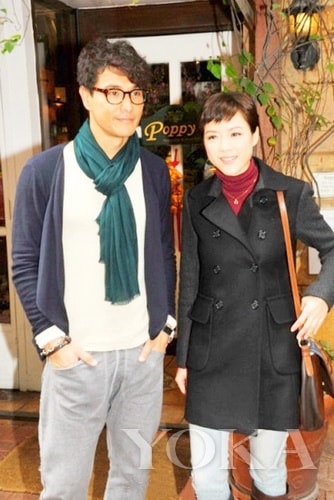 http://www.119127.cn/pics/default/download/bb1843a7d0a0888ad4ad0e1efef7fac9.jpg