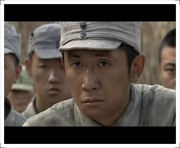 http://www.119127.cn/pics/default/download/bb1a1ae917748a959dcaf202ed557609.jpg