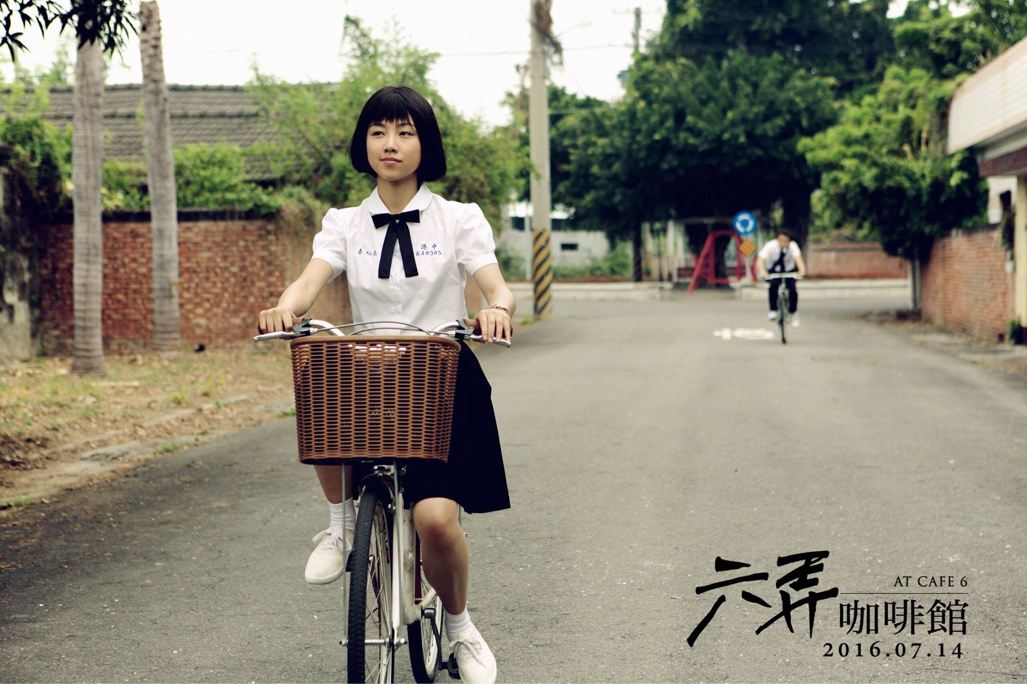 http://www.119127.cn/pics/default/download/bb1adfe8e4b61e3337a775722b2096d0.jpg