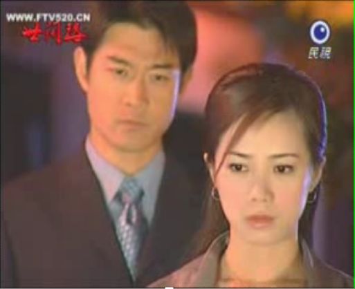 http://www.119127.cn/pics/default/download/bb1b2c207c479b146f314883db75edbe.jpg