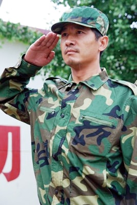 http://www.119127.cn/pics/default/download/bb1c3ffa52a75a731234388e379a989d.jpg