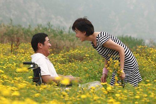 http://www.119127.cn/pics/default/download/bb1c5ccffce1f83dd4d554c920fcd823.jpg