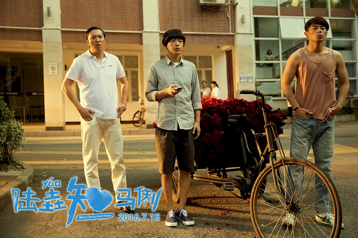 http://www.119127.cn/pics/default/download/bb1da70aeb8eb95501d52901b702bbb9.jpg