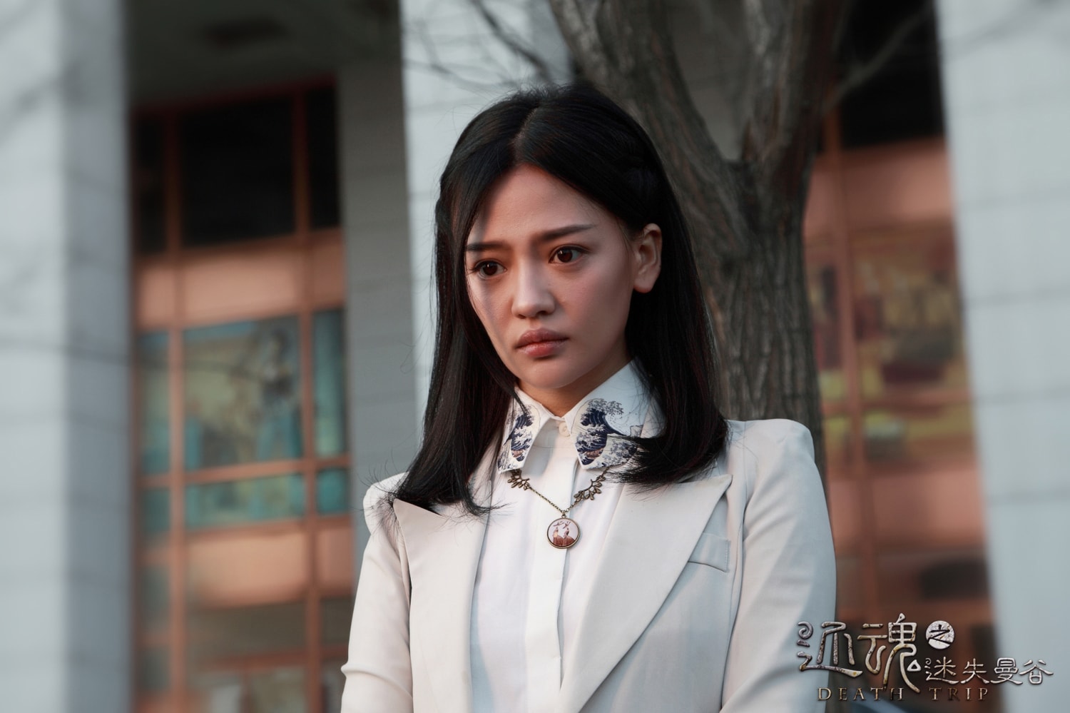 http://www.119127.cn/pics/default/download/bb1f76804b27789175e0a60f4b5c7629.jpg