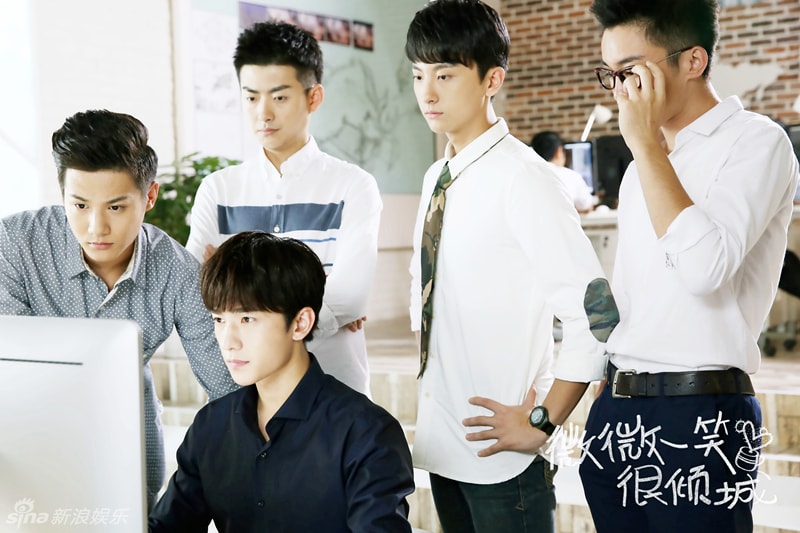 http://www.119127.cn/pics/default/download/bb1f84a2289aad65fa74aa4b0b13dae5.jpg