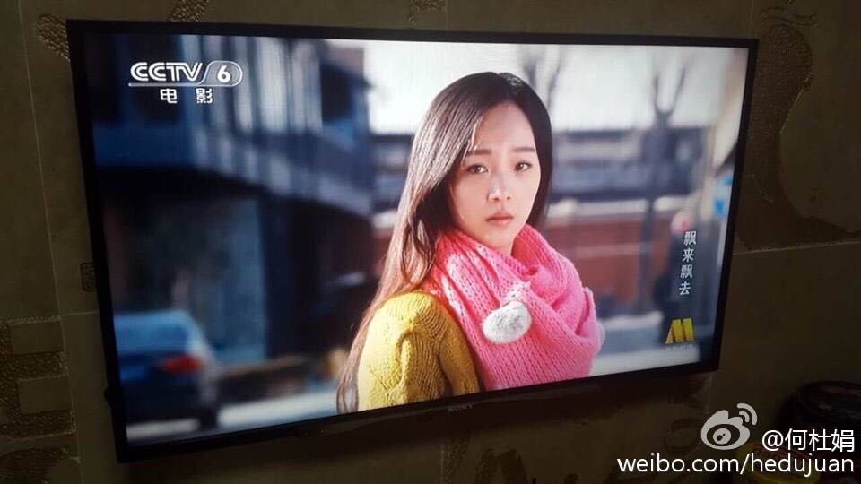 http://www.119127.cn/pics/default/download/bb227c31945f6478b9c858d6940dd095.jpg