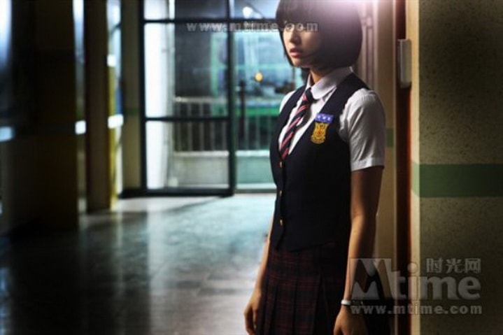 http://www.119127.cn/pics/default/download/bb229cc00c9f44adc30e14c433c9b90f.jpg