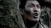 戰(zhàn)雷指導(dǎo)員搞笑
