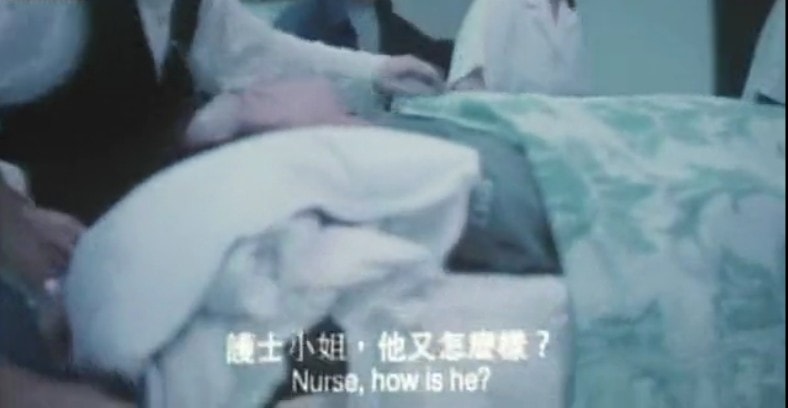 http://www.119127.cn/pics/default/download/bb239345ae1f74b46a79c0d8eab4d564.jpg