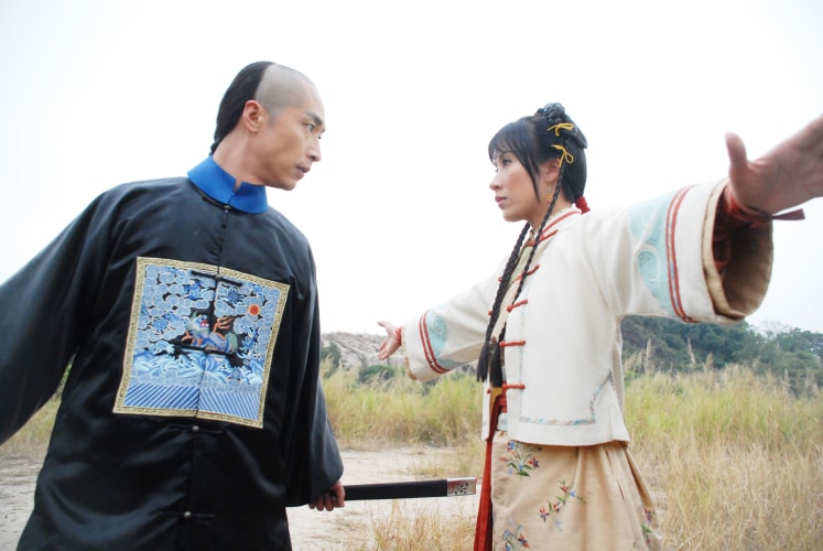 http://www.119127.cn/pics/default/download/bb23f287cbb9e805247a693d71db32c1.jpg