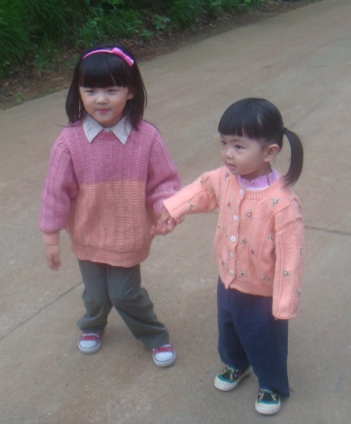 http://www.119127.cn/pics/default/download/bb24bb8ba60404ade98783ac6c86306c.jpg