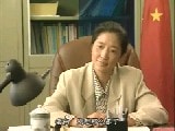 http://www.119127.cn/pics/default/download/bb26629584763ae86dfa3d8aceb49670.jpg